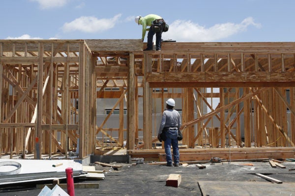 Want More Affordable Homes? Make Politicians Sleep in Their Own Plans | Zocalo Public Square • Arizona State University • Smithsonian
