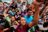 Neither Global Leaders nor Local Residents Have a Narrative That Fits Today’s Venezuela | Zocalo Public Square • Arizona State University • Smithsonian