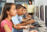 How Idealistic, High-Tech Schools Often Fail to Help Poor Kids Get Ahead | Zocalo Public Square • Arizona State University • Smithsonian
