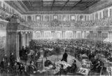 Why Americans Are So Skeptical of Impeachment | Zocalo Public Square • Arizona State University • Smithsonian