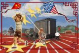 How an American Boy Learned About Democracy by Living in the Beijing Hotel | Zocalo Public Square • Arizona State University • Smithsonian