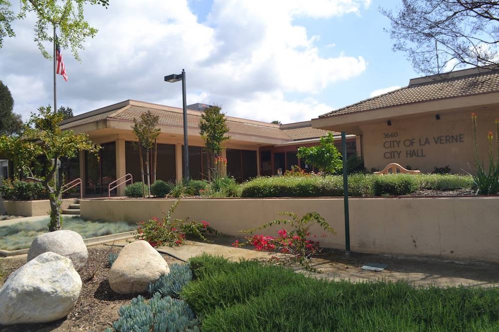 A Little City Takes on the Big Job of Building Housing and Infrastructure | Zocalo Public Square • Arizona State University • Smithsonian