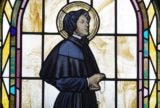 Why America’s First Saint Stopped Trying to Convert Her Neighbors to Catholicism | Zocalo Public Square • Arizona State University • Smithsonian