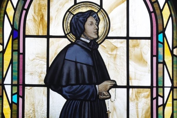 Why America’s First Saint Stopped Trying to Convert Her Neighbors to Catholicism | Zocalo Public Square • Arizona State University • Smithsonian