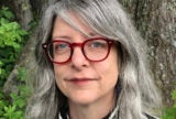 Lisa Margonelli Named Editor-in-Chief of Zócalo Public Square | Zocalo Public Square • Arizona State University • Smithsonian