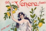 How Sicilian Merchants in New Orleans Reinvented America’s Diet | Zocalo Public Square • Arizona State University • Smithsonian