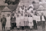 When Teaching African-Americans to Read in the South Meant Risking 20 Lashes From a Bullwhip | Zocalo Public Square • Arizona State University • Smithsonian
