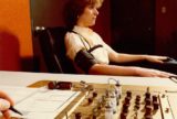 Lie Detector Tests Have Nothing to Do With the Truth | Zocalo Public Square • Arizona State University • Smithsonian