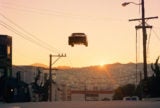 Can Muscle Cars Really Fly? | Zocalo Public Square • Arizona State University • Smithsonian