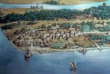In Colonial Virginia It Was the Kids Who Mixed the Cultures That Became American | Zocalo Public Square • Arizona State University • Smithsonian