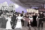 How Did 19th-Century Axe Murderer Lizzie Borden Become a Household Name? | Zocalo Public Square • Arizona State University • Smithsonian