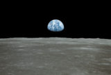 The Poetic Clarity of That ‘Pale Blue Dot’ | Zocalo Public Square • Arizona State University • Smithsonian