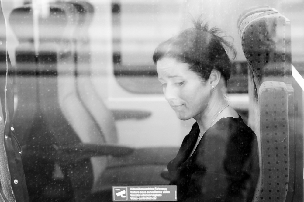 Is Depression a 21st Century Epidemic?