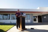 Why California Should Close Failing School Districts | Zocalo Public Square • Arizona State University • Smithsonian