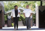 Foster Youth Need More Than Education to Build a Stable Life | Zocalo Public Square • Arizona State University • Smithsonian