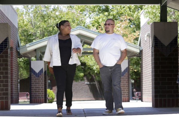 Foster Youth Need More Than Education to Build a Stable Life | Zocalo Public Square • Arizona State University • Smithsonian