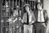 Why Americans Love Andy Griffith’s Toothy Grin | Zocalo Public Square • Arizona State University • Smithsonian
