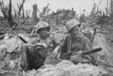 How the US Military Taught Americans to Smoke | Zocalo Public Square • Arizona State University • Smithsonian