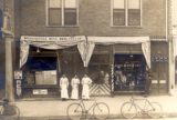 When Police Clamped Down on Southern California’s Japanese-American Bicycling Craze | Zocalo Public Square • Arizona State University • Smithsonian