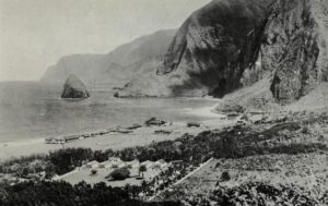 Why Molokai Is the Least Developed of Hawai‘i’s Islands | Zocalo Public Square • Arizona State University • Smithsonian