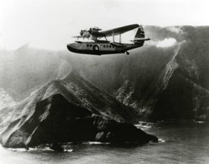 Why Molokai Is the Least Developed of Hawai‘i’s Islands | Zocalo Public Square • Arizona State University • Smithsonian