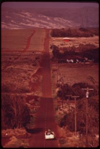 Why Molokai Is the Least Developed of Hawai‘i’s Islands | Zocalo Public Square • Arizona State University • Smithsonian