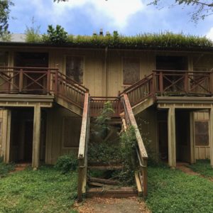 Why Molokai Is the Least Developed of Hawai‘i’s Islands | Zocalo Public Square • Arizona State University • Smithsonian