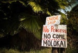 Why Molokai Is the Least Developed of Hawai‘i’s Islands | Zocalo Public Square • Arizona State University • Smithsonian