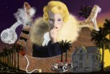 The Beautiful Female Accomplice Whose Prosecution Fascinated Los Angeles | Zocalo Public Square • Arizona State University • Smithsonian