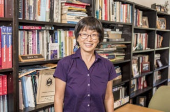 To Stop a Deadly Cancer, Turn Everyone Into a ‘Hero’ | Zocalo Public Square • Arizona State University • Smithsonian