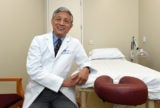 Defining Health as a ‘State of Complete Physical, Mental, and Social Well-Being’ | Zocalo Public Square • Arizona State University • Smithsonian