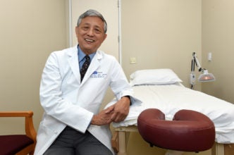 Defining Health as a ‘State of Complete Physical, Mental, and Social Well-Being’ | Zocalo Public Square • Arizona State University • Smithsonian