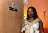 Seeing Patients as More Than a Collection of Body Parts | Zocalo Public Square • Arizona State University • Smithsonian