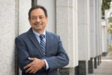 Did You Know California Has a Dental Czar? | Zocalo Public Square • Arizona State University • Smithsonian
