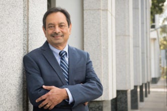 Did You Know California Has a Dental Czar? | Zocalo Public Square • Arizona State University • Smithsonian