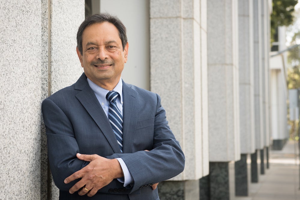 Did You Know California Has a Dental Czar? | Zocalo Public Square • Arizona State University • Smithsonian