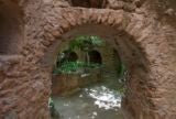 The Lessons of Fresno’s Ingenious Underground Gardens | Zocalo Public Square • Arizona State University • Smithsonian