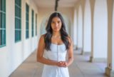 The Fabulous Fable of Fabiola’s Scholarship Fund | Zocalo Public Square • Arizona State University • Smithsonian