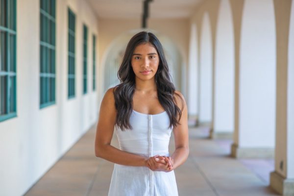 The Fabulous Fable of Fabiola’s Scholarship Fund | Zocalo Public Square • Arizona State University • Smithsonian