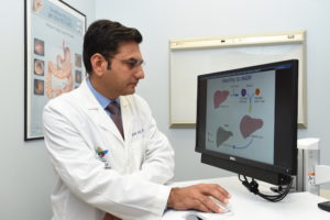 Tackling Childhood Diabetes With Conversations and Lab Work | Zocalo Public Square • Arizona State University • Smithsonian