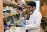 Tackling Childhood Diabetes With Conversations and Lab Work | Zocalo Public Square • Arizona State University • Smithsonian