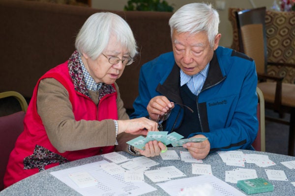 To Have a ‘Better Death,’ Play With These Cards | Zocalo Public Square • Arizona State University • Smithsonian