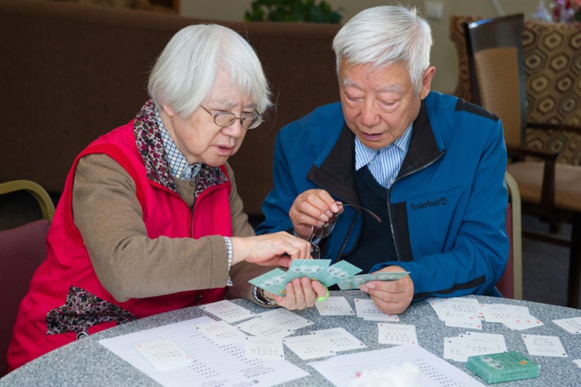 To Have a ‘Better Death,’ Play With These Cards | Zocalo Public Square • Arizona State University • Smithsonian