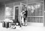 Why Living in College Dorms Is an American Rite of Passage | Zocalo Public Square • Arizona State University • Smithsonian