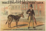 Americans Have Always Celebrated Hacks and Swindlers | Zocalo Public Square • Arizona State University • Smithsonian