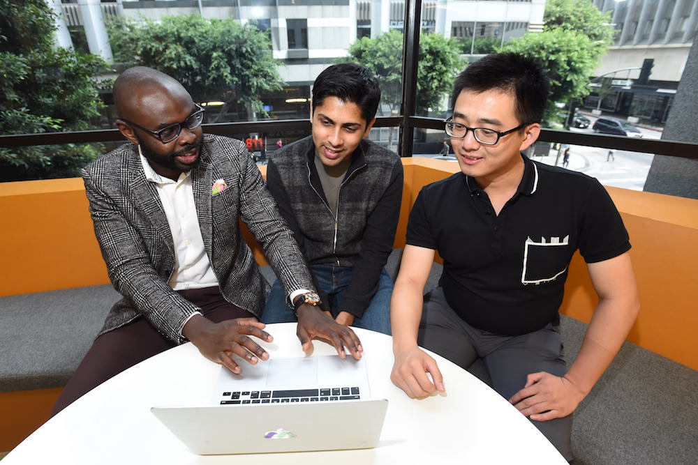 How California’s Immigrants Are Bringing Innovation—and Heart—to Health Care | Zocalo Public Square • Arizona State University • Smithsonian