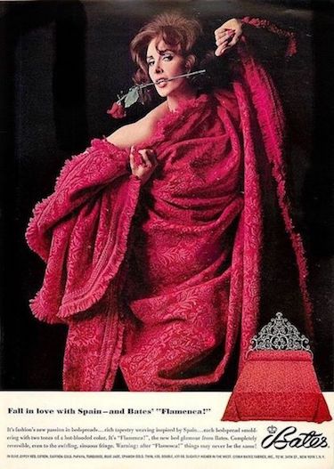 How Flamenco Explains Spain’s Complex Identity | Zocalo Public Square • Arizona State University • Smithsonian