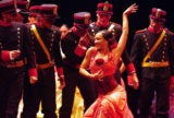 How Flamenco Explains Spain’s Complex Identity | Zocalo Public Square • Arizona State University • Smithsonian