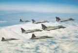 Why California Should Mourn the Loss of Topgun | Zocalo Public Square • Arizona State University • Smithsonian