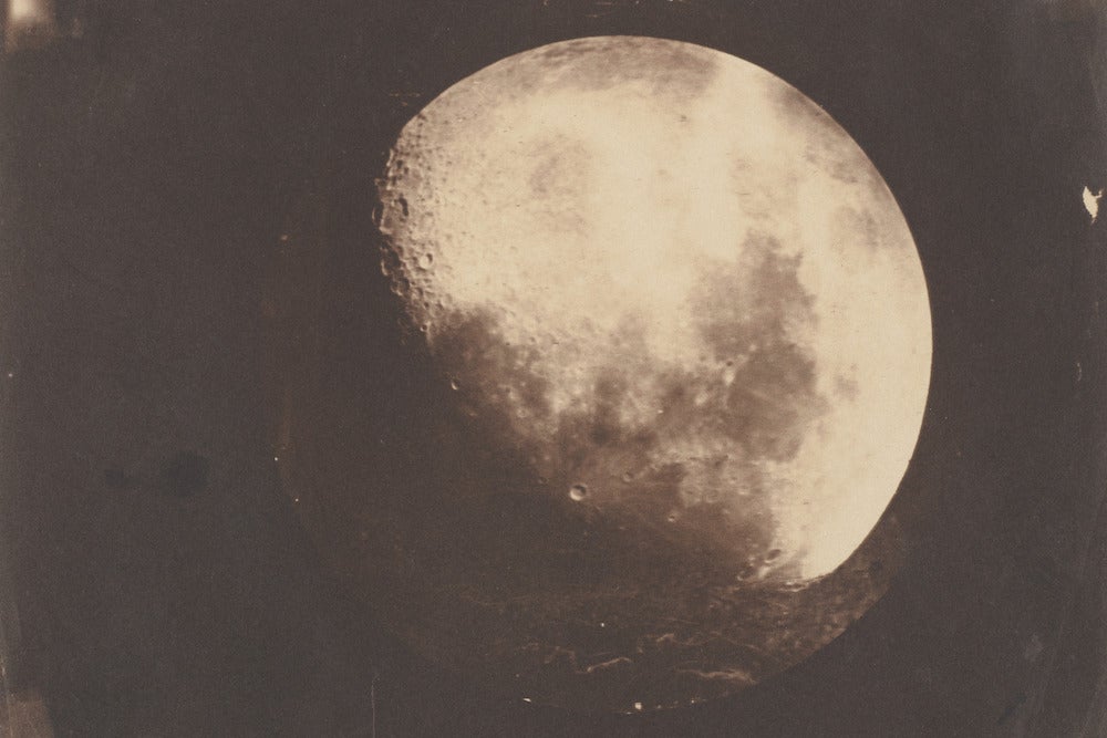Night of Telescopes | Zocalo Public Square • Arizona State University • Smithsonian